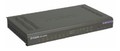 Телефония IP D-Link 8 FXS VoIP шлюз 4 10/100BASE-TX , 1 WAN, 8 FXS RJ-11 ports (DVG-5008S)