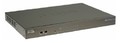 Телефония IP D-Link VoIP шлюз 1 10/100BASE-TX , 1 WAN 16 FXS + 16 FXO  (DVG-4032S)