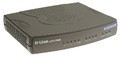 Телефония IP Dlink 4-х портовый FXS шлюз (DVG-5004S)