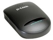 Шлюз D-Link DVG-2102S/E1 VoIP с поддержкой TR069 2 FXS ports RJ-11 1x10/100BASE-TX