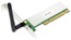 Сетевая карта Acorp WPCI-G PCI 802.11g