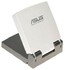 Антенна Asus WL-ANT168G Directional High Gain 6 dBi