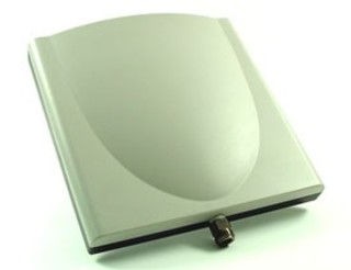 Антена D-Link 14dBi/18dBi Dualband Indoor/Outdoor (ANT70-1800) wf