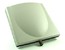 Антена D-Link 14dBi/18dBi Dualband Indoor/Outdoor (ANT70-1800) wf