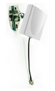 Антена D-Link 8dBi/10dBi Dualband Indoor/Outdoor (ANT70-1000)wf