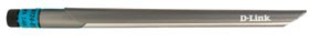 Беспроводная  антена D-Link 2.4GHz  5dBi/ 360 (ANT24-0501C)wf