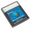 Беспроводной адаптер D-Link  Bluetooth 1.1 CompactFlash Card (DCF-650BT)wf