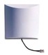 Направленная антенна Dlink 14dBi/ 30deg с грозозащитой, Lucent connector (ANT24-1400)wf