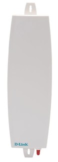 Направленная антенна Dlink ANT24-1200 12dBi/ 80deg, с грозозащитой (ANT24-1200)wf