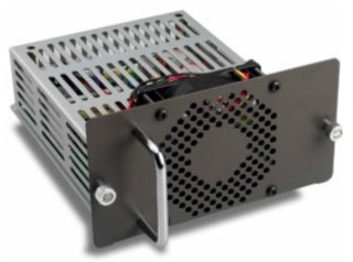 Источник питания D-Link DMC-1001/DC для DMC-1000 (DC-питание)