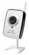 Камера D-Link DCS-2121 802.11g Megapixel CMOS sensor (1280x1024) wf