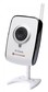 Камера D-Link DCS-2121 802.11g Megapixel CMOS sensor (1280x1024) wf