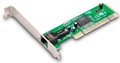 Сетевая карта Asus NX1001 PCI 10/100 Mbps IC+