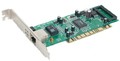 Сет.карта D-Link DGE-528T PCI 10/100/1000 (DGE-528T Rev B1)