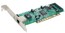Сет.карта D-Link DGE-528T PCI 10/100/1000 (DGE-528T Rev B1)