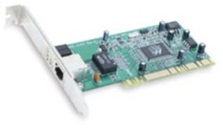 Сетевая карта D-Link DGE-530T 10/100/1000Mbps PCI (DGE-530T)