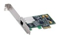 Сетевая карта D-Link Gigabit PCI-Express (DGE-560T)