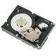 Жесткий диск Dell 300GB SAS 10k 2.5" HD Hot Plug Fully Assembled for 11G servers