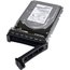 Жесткий диск Dell 500G SATA 7200 3,5 inch Fully assembled (400-14815)