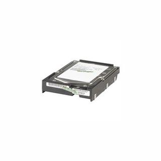 Жесткий диск Dell 500GB Near Line SAS 7.2k 6Gbps 3.5" Hot Plug (400-20160) with Cage for 11G servers