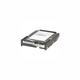 Жесткий диск Dell 500GB Near Line SAS 7.2k 6Gbps 3.5" Hot Plug (400-20160) with Cage for 11G servers