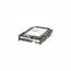 Жесткий диск Dell 500GB Near Line SAS 7.2k 6Gbps 3.5" Hot Plug (400-20160) with Cage for 11G servers