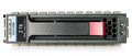 Жесткий диск HP 2TB 3G SATA 7.2K 3.5in MDL HDD (507632-B21)
