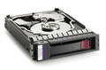 Жесткий диск HP 300GB 10K 6G 2.5 SAS DP HDD (507127-B21)