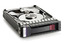Жесткий диск HP 300GB 6G SAS 15K 3.5in Dp ENT HDD (516814-B21)