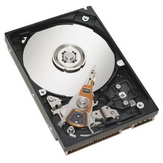 Жесткий диск HP P2000 450GB 6G SAS 15K rpm LFF (3.5-inch) Dual Port Enterprise Hard Drive (AP859A)