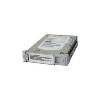 Жесткий диск Sun 146 GB 15K RPM 3.5" SAS disk drive with bracket for ST 2530/2540 (#540-7197)