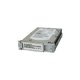 Жесткий диск Sun 146 GB 15K RPM 3.5" SAS disk drive with bracket for ST 2530/2540 (#540-7197)