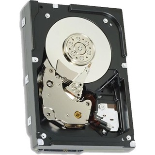 Жесткий диск Sun 73Gb 10K RPM 2.5" SAS hard disk drive (XRA-SS2CD-73G10KZ)