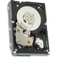 Жесткий диск Sun 73Gb 10K RPM 2.5" SAS hard disk drive (XRA-SS2CD-73G10KZ)