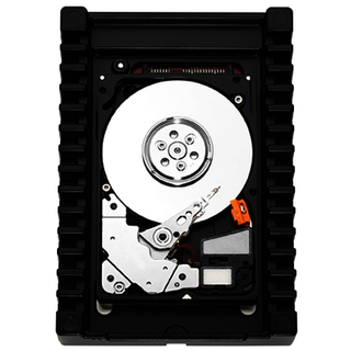 Жёсткий диск Sun SPARC Enterprise M3000 1x 2.5"  SAS HDD (300GB) with Silver bracket (SEWX3C11Z-N)