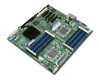 Материнская плата Intel Original S5520HCR (Performance server,12 DIMMs)