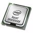 Процессор Dell Xeon E5620 2.4GHz  12M Cache KIT  for 11G Servers: R410