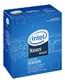 Процессор Intel Original LGA1156 Xeon X3440 (2.53/2.5GT/s/8M) (SLBLF) Box