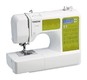 Швейная машина Brother ModerN 40E