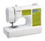 Швейная машина Brother ModerN 40E