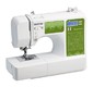 Швейная машина Brother ModerN 60E