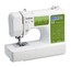 Швейная машина Brother ModerN 60E