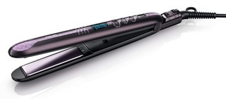 Выпрямитель Philips HP8339