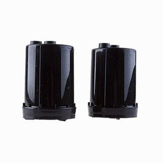 Картридж Аквафор B200 set умягчающий, для системы Модерн