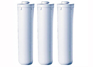 Картридж Аквафор K1-04, для системы Кристалл