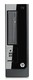 ПК HP Pro 3300SFF i3-2100/500GB/2GB/DVDRW/kbd/mouse/DOS