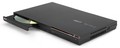 Неттоп Acer Revo RL100 AthlonII x2 K325/2G/500Gb/GF 9200/DVDRW+CR/WiFi/RevoPad/W7HP