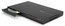 Неттоп Acer Revo RL100 AthlonII x2 K325/2G/500Gb/GF 9200/DVDRW+CR/WiFi/RevoPad/W7HP