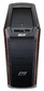 ПК Acer Aspire G3100 AMD PhenomII x6 1065T/6GB/1TB/DVDRW/CR/GeForce GTX550Ti 1GB/kbd/mouse/W7HP