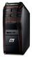 ПК Acer Aspire G5910 i7 2600K/8GB/64GB SSD+1TB SATA/DVDRW/CR/GeForce GTX580 1.5GB/kbd/mouse/W7HP